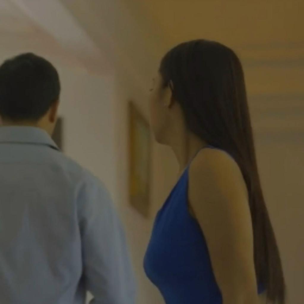 不漏点的剧照 主要是欧洲电影和电视剧照