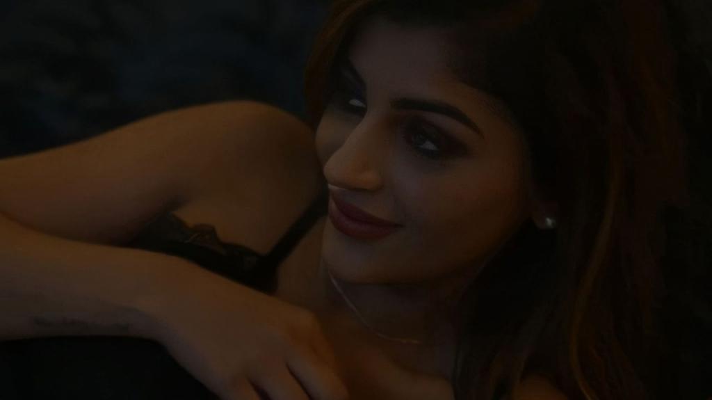 不漏点的剧照 第二期 主要是欧洲电影和电视剧照