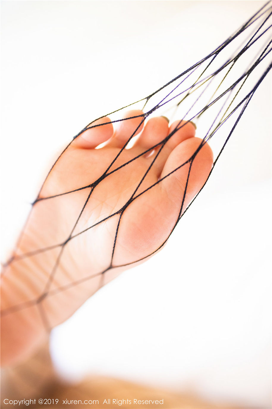 小闺蜜杨晨晨诱惑迷人