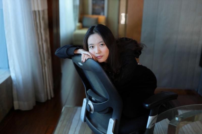 清纯的良家小妹儿清纯到极品