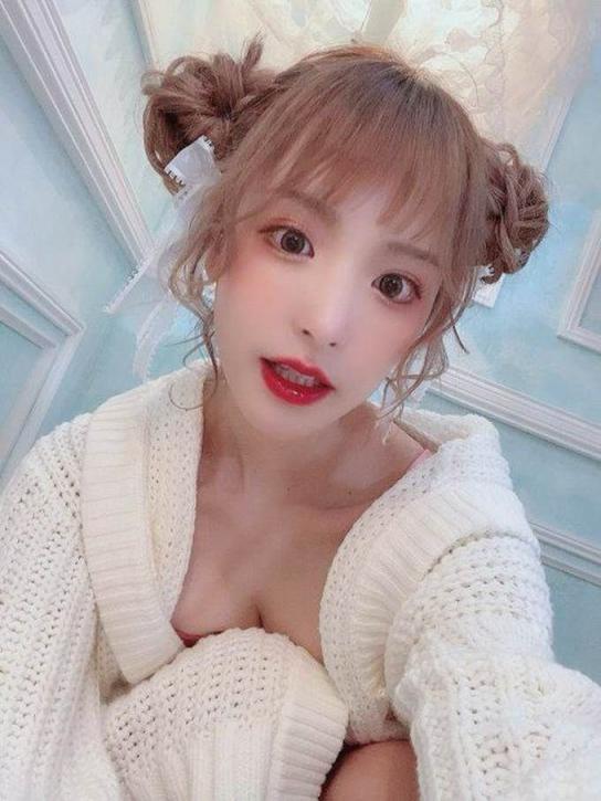 搜集的妹子图片-纯纯的妹子