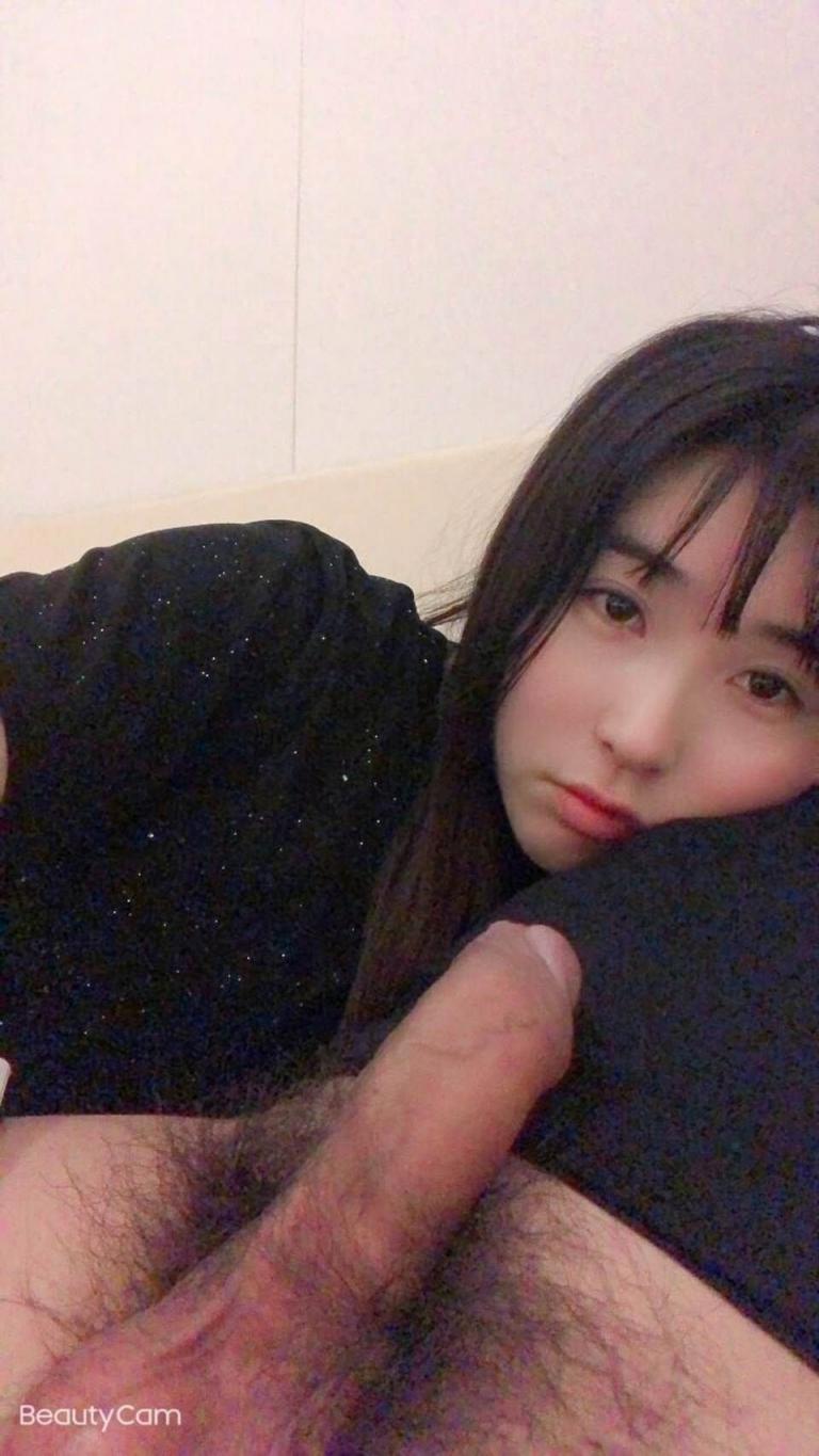 搜集的妹子图片 电报第一期