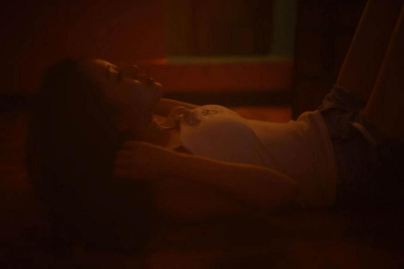 搜集的妹子图片 电报第一期