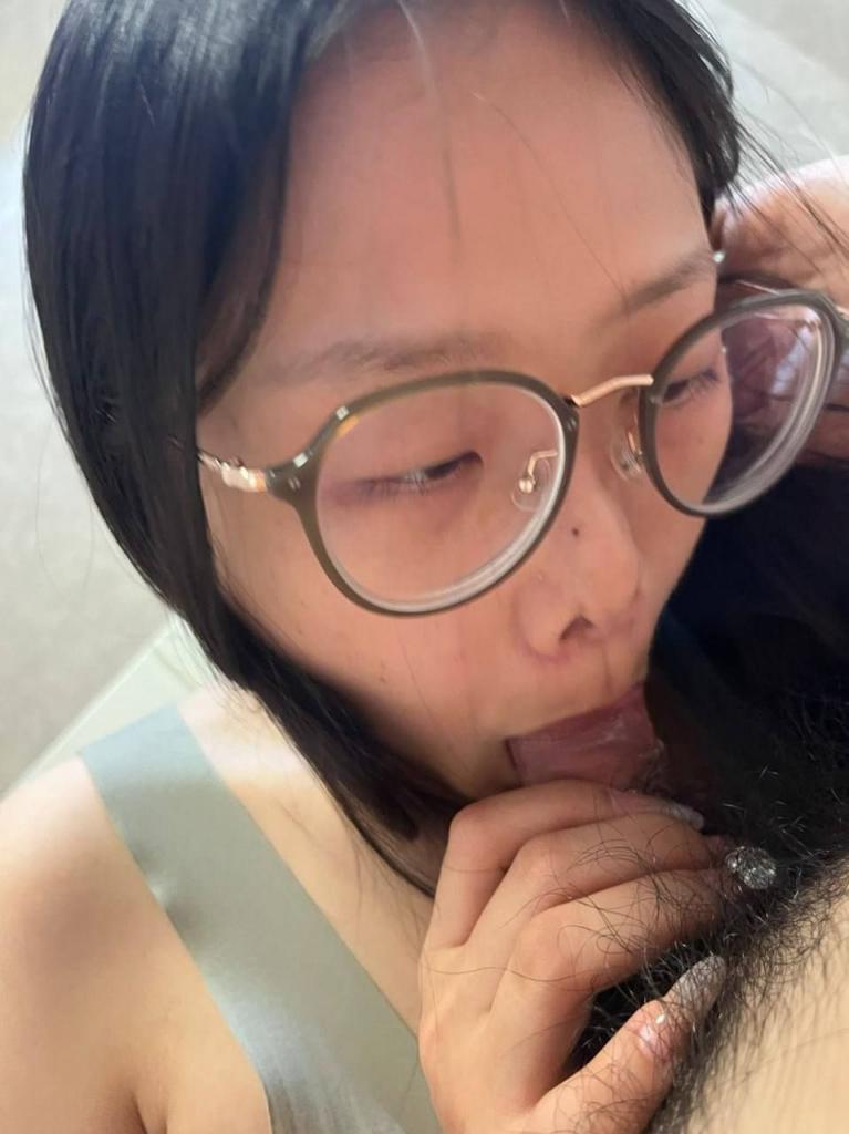 在你的唇间，我找到了永恒。------最爽的口交合集