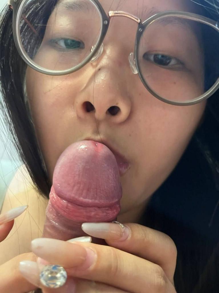 在你的唇间，我找到了永恒。------最爽的口交合集