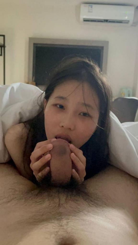 在你的唇间，我找到了永恒。------最爽的口交合集