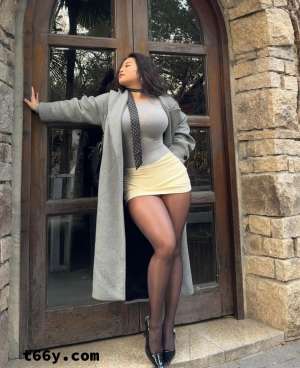 不一样的孕妈妈