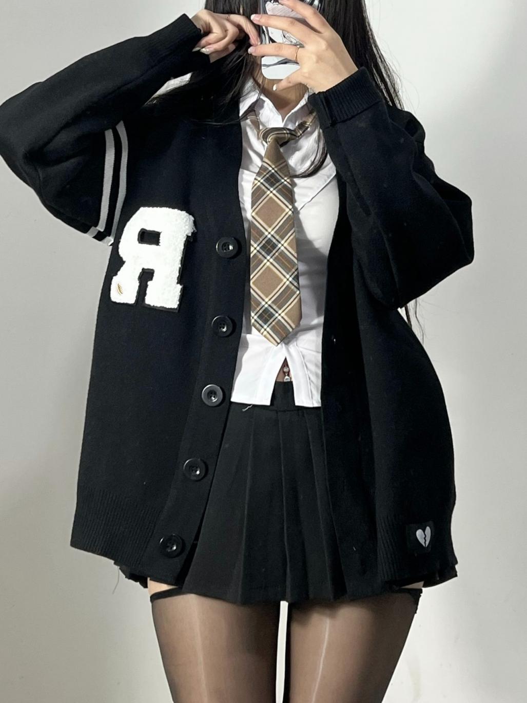 陈佩奇辣妹日记诱惑迷人[20250925]