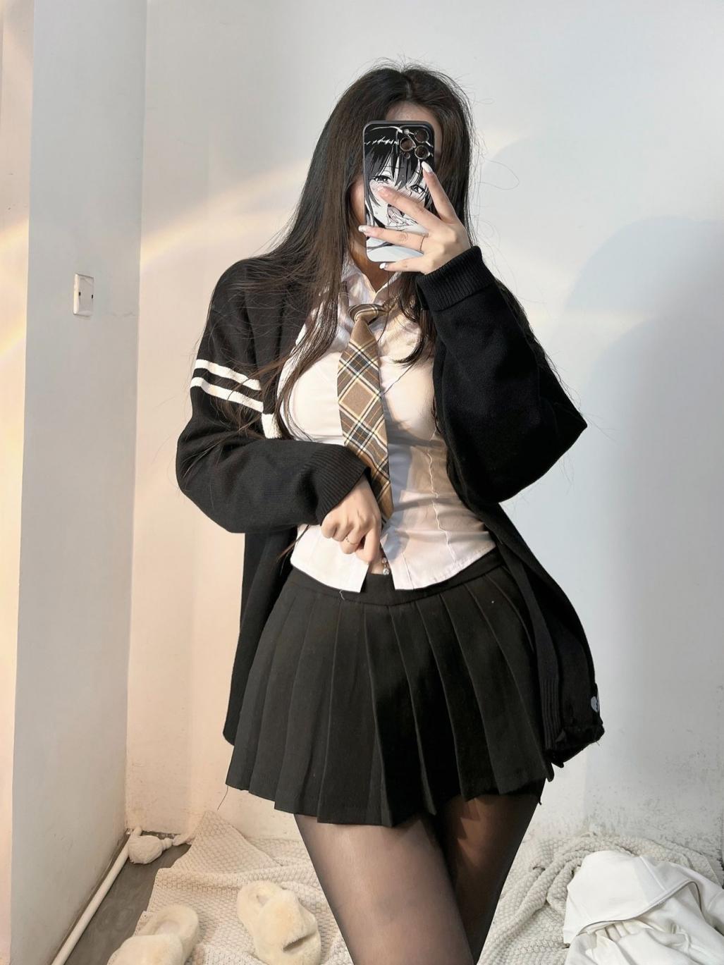 陈佩奇辣妹日记诱惑迷人[20250925]