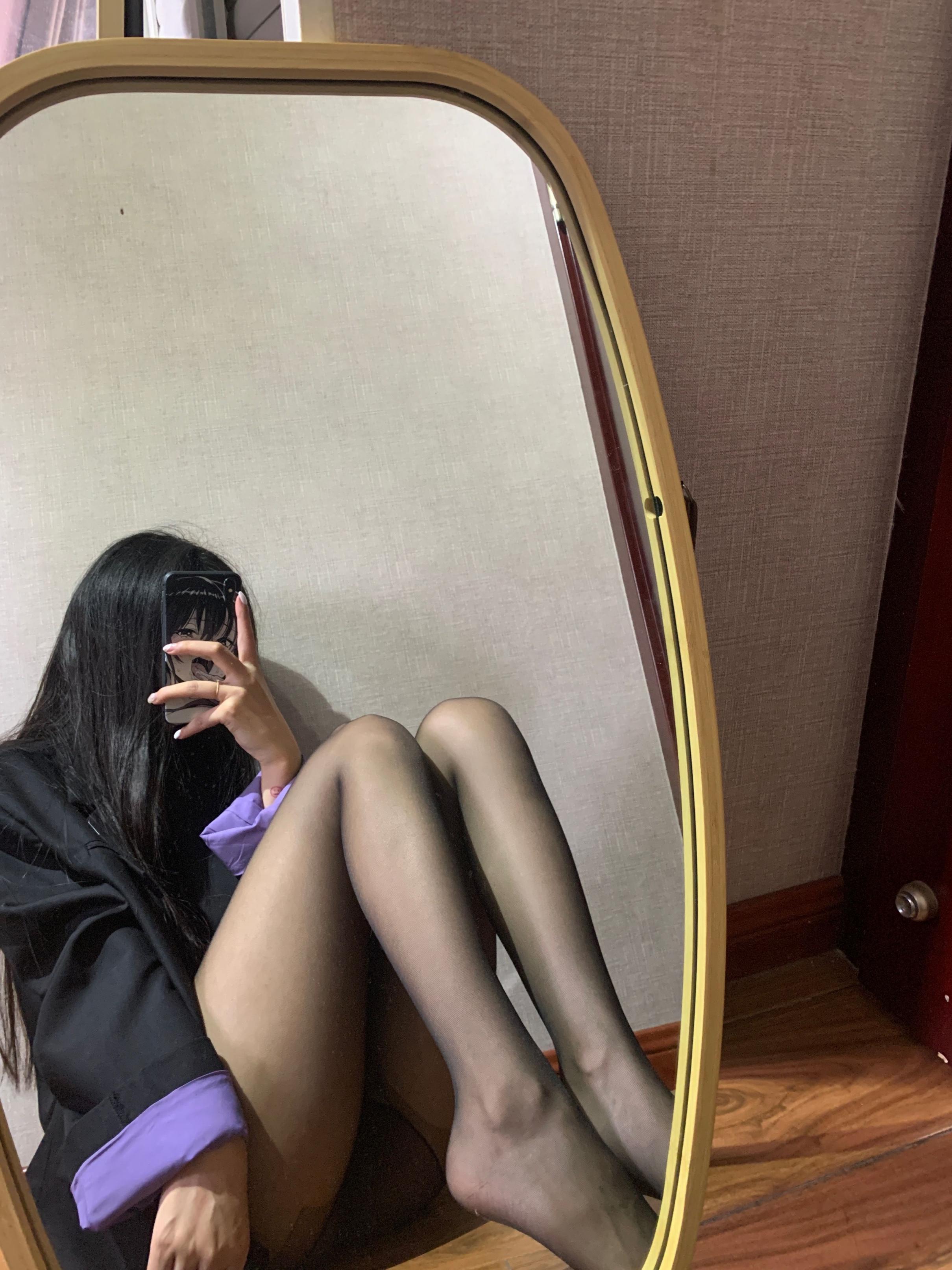 陈佩奇辣妹日记诱惑迷人[20250925]