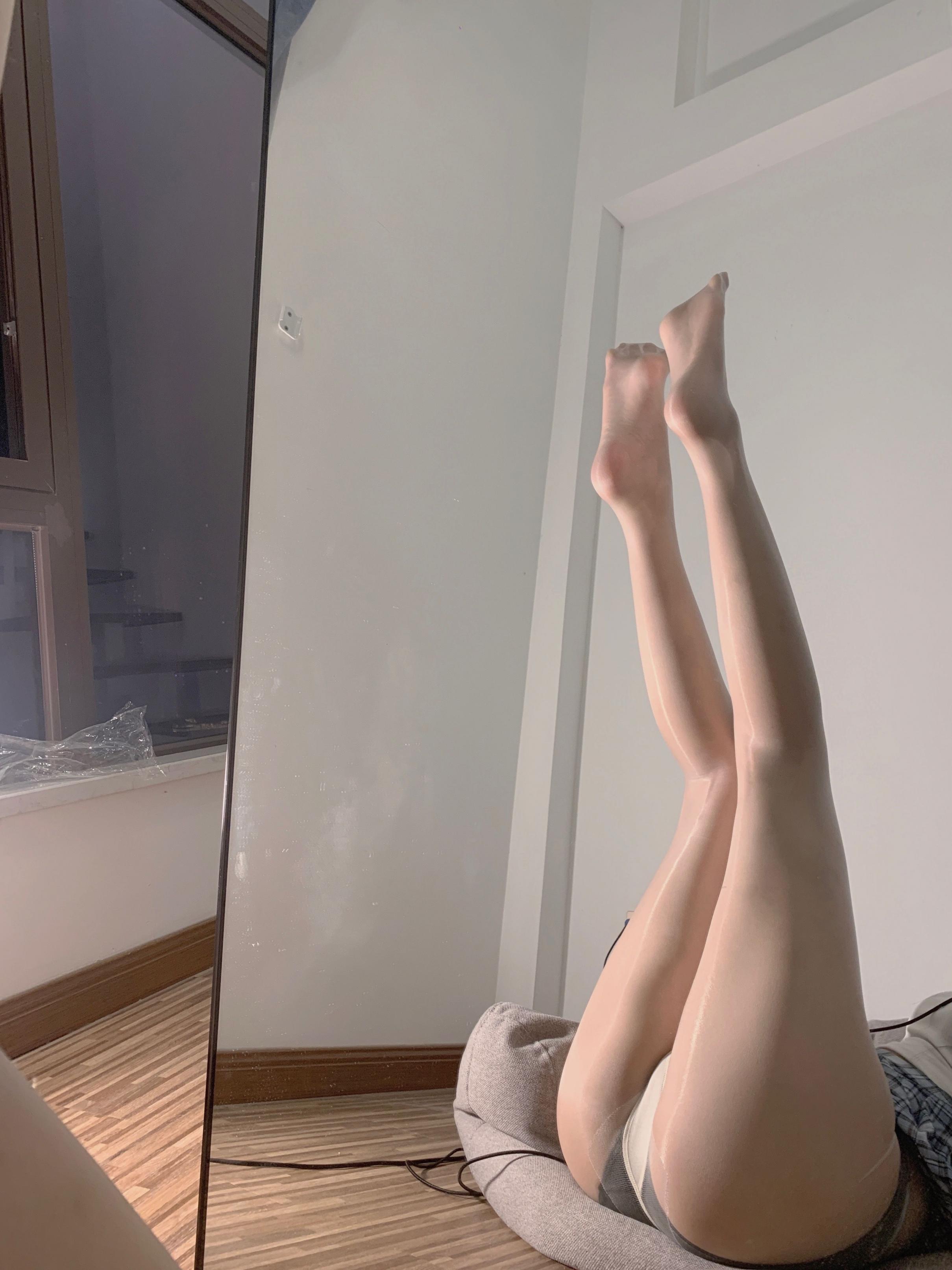 陈佩奇辣妹日记诱惑迷人[20250925]