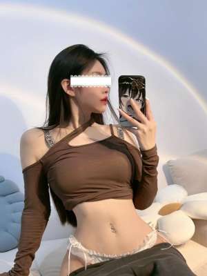 陈佩奇辣妹日记诱惑迷人[20250925]