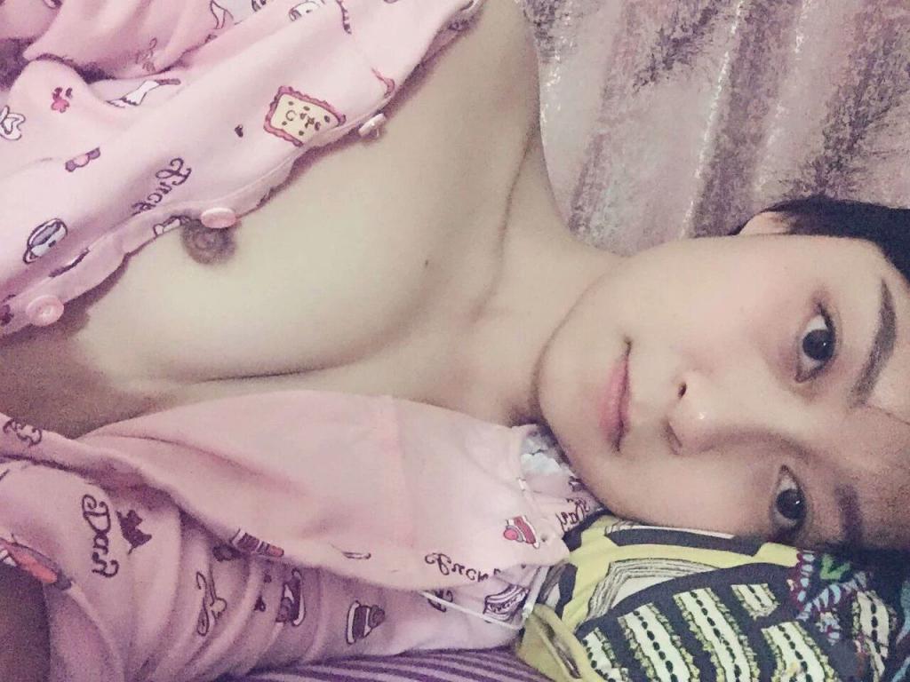 孟德最爱 搜集的妹子图片