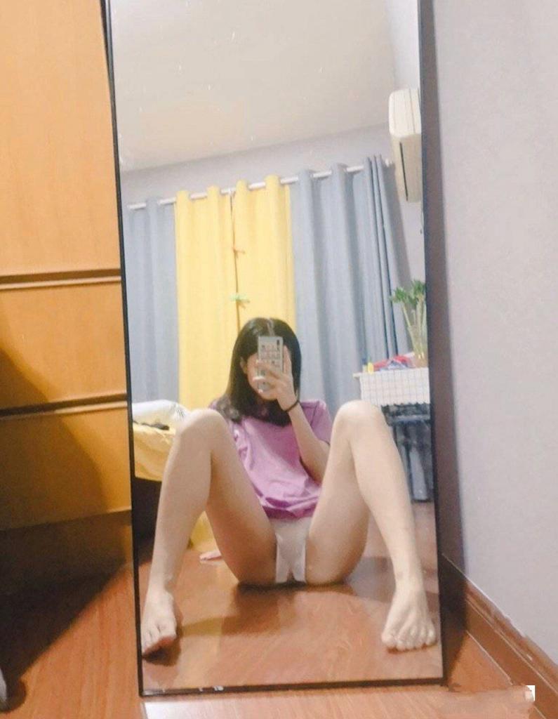 孟德最爱 搜集的妹子图片