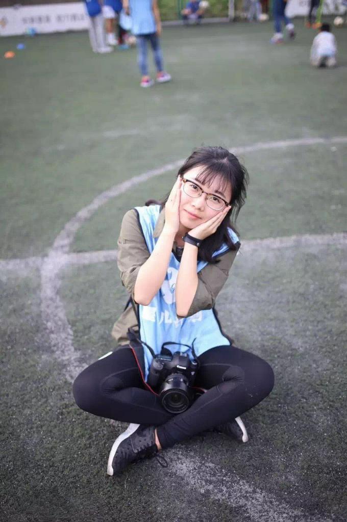 孟德最爱 搜集的妹子图片