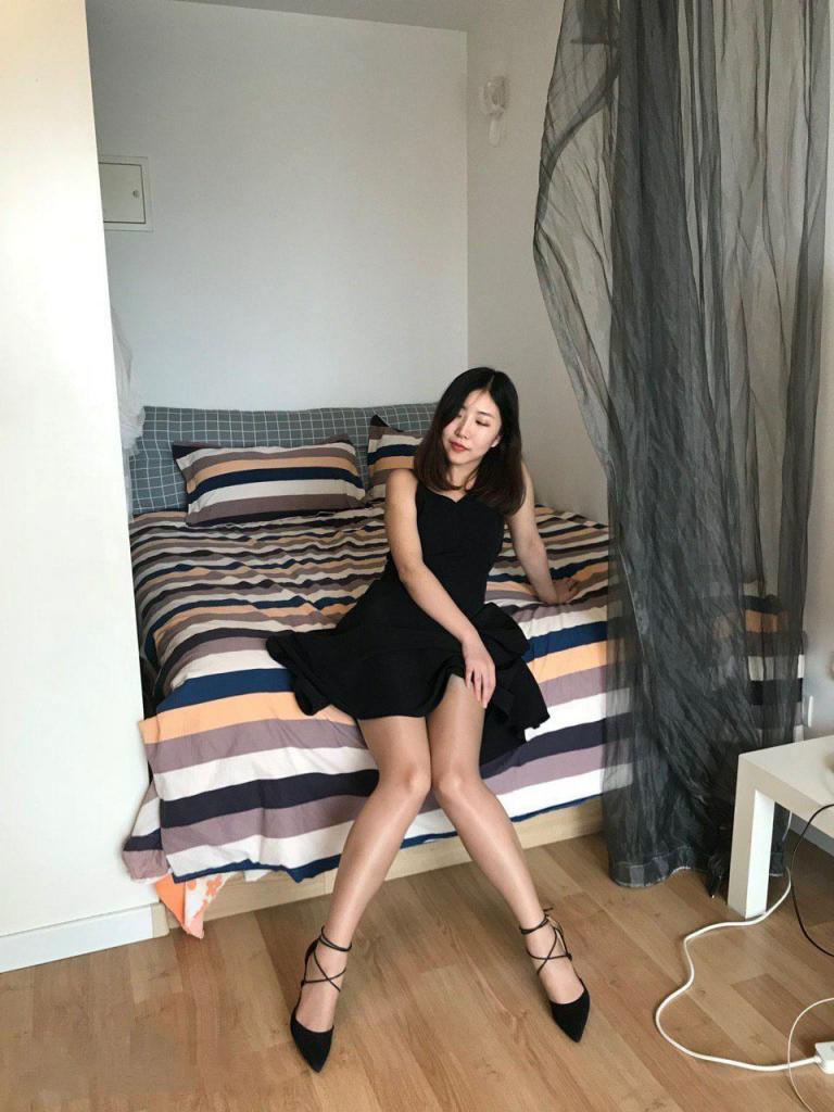 孟德最爱 搜集的妹子图片