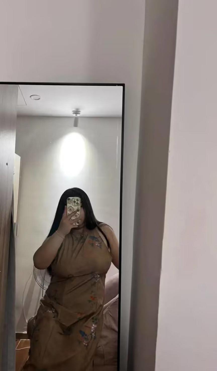 孟德最爱 搜集的妹子图片