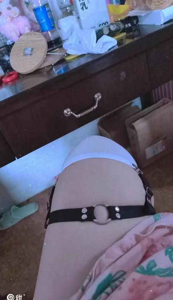 孟德最爱 搜集的妹子图片