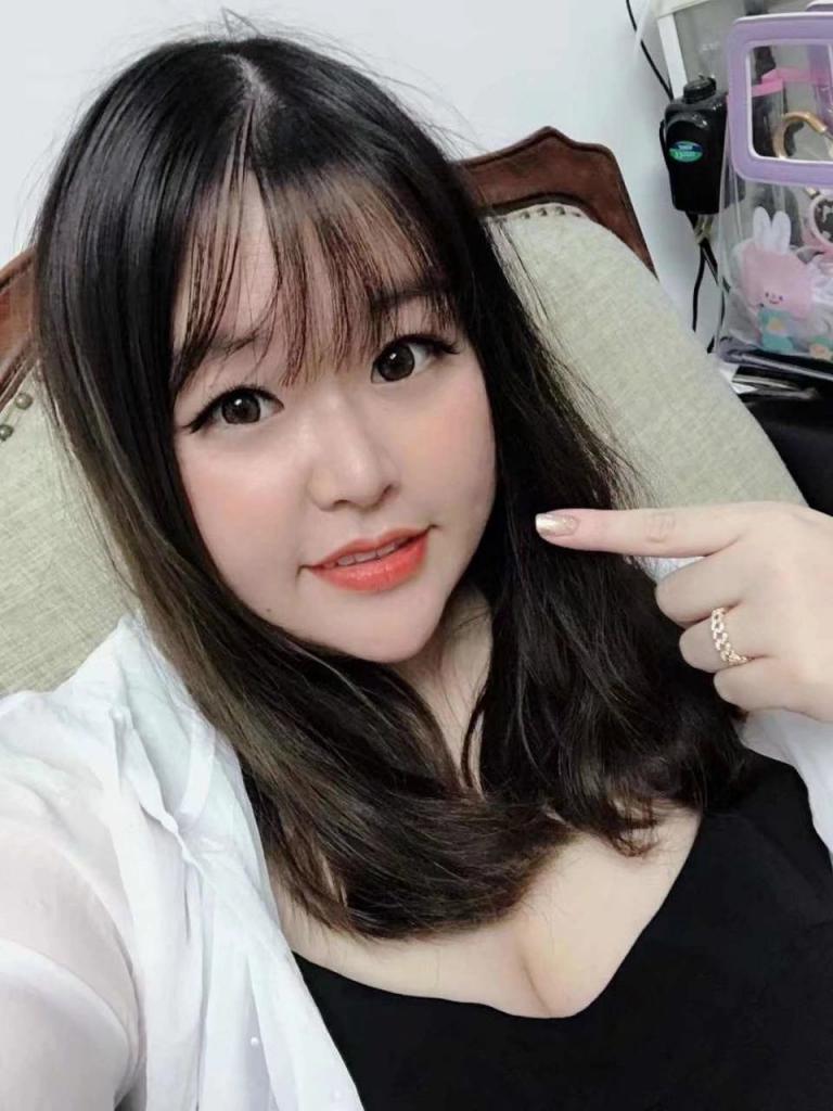 孟德最爱 搜集的妹子图片