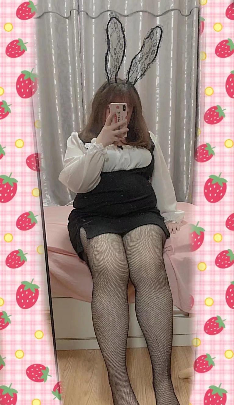 孟德最爱 搜集的妹子图片