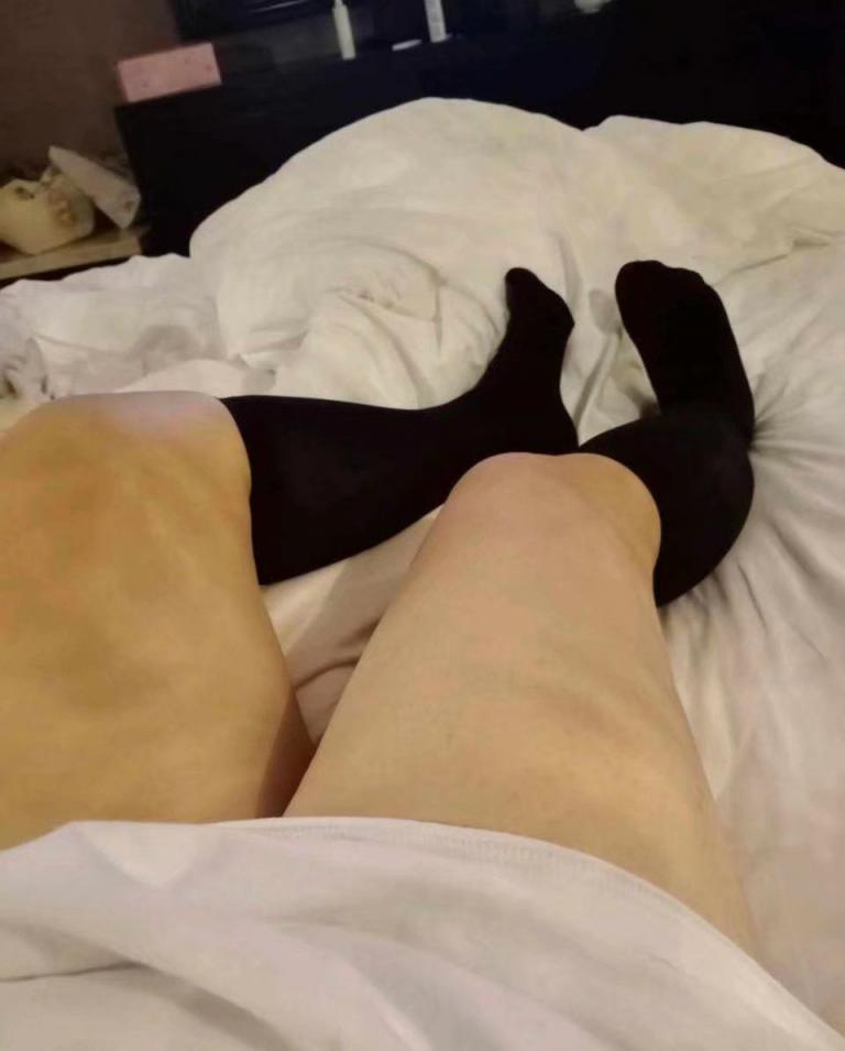 孟德最爱 搜集的妹子图片