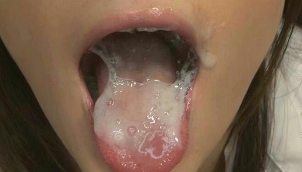 孟德最爱 搜集的妹子图片