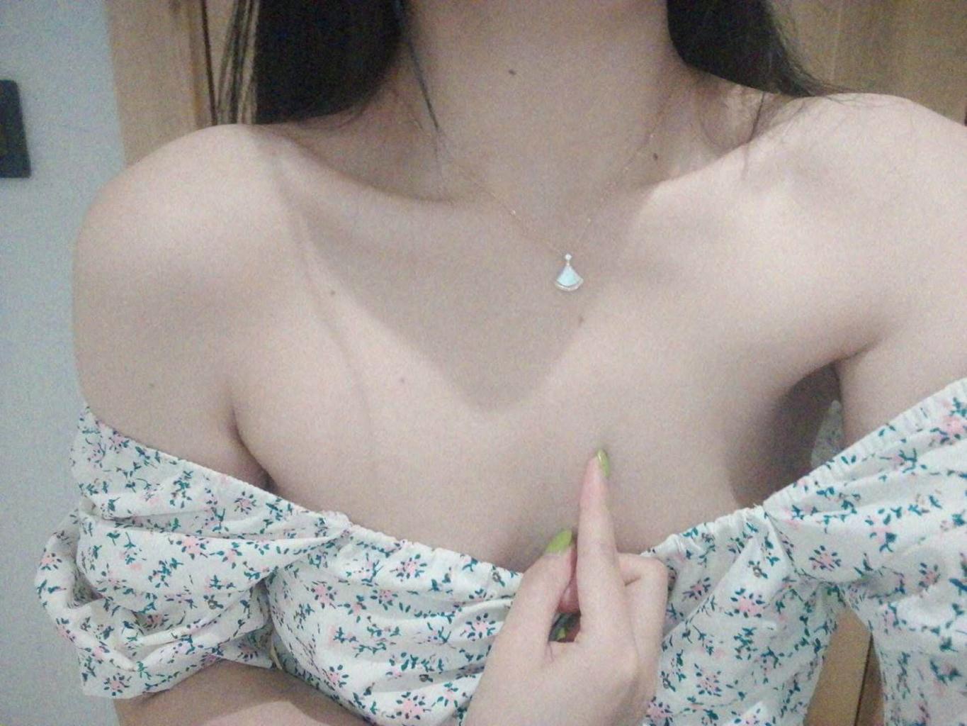 小女友 搜集的妹子图片