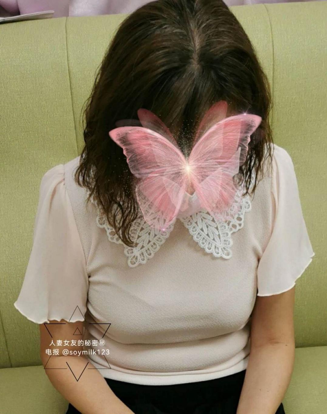 小女友 搜集的妹子图片