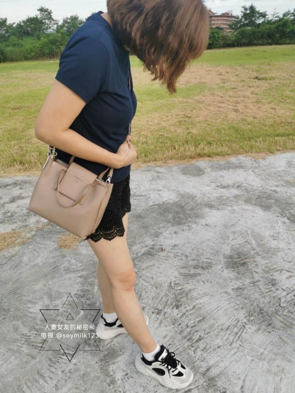 小女友 搜集的妹子图片