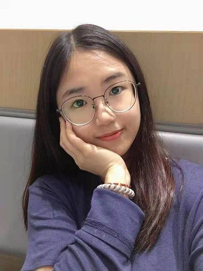 小女友 搜集的妹子图片