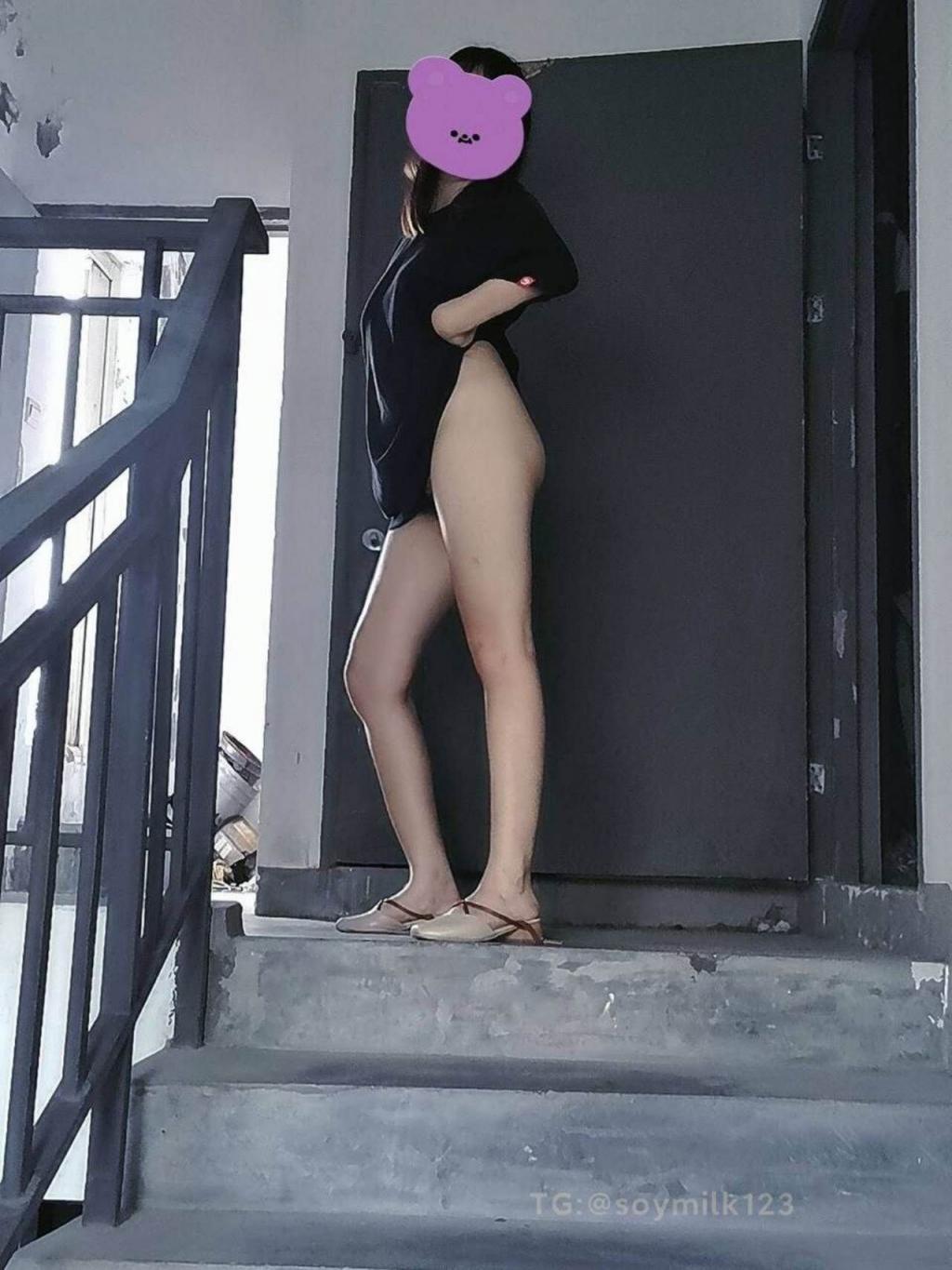 小女友 搜集的妹子图片