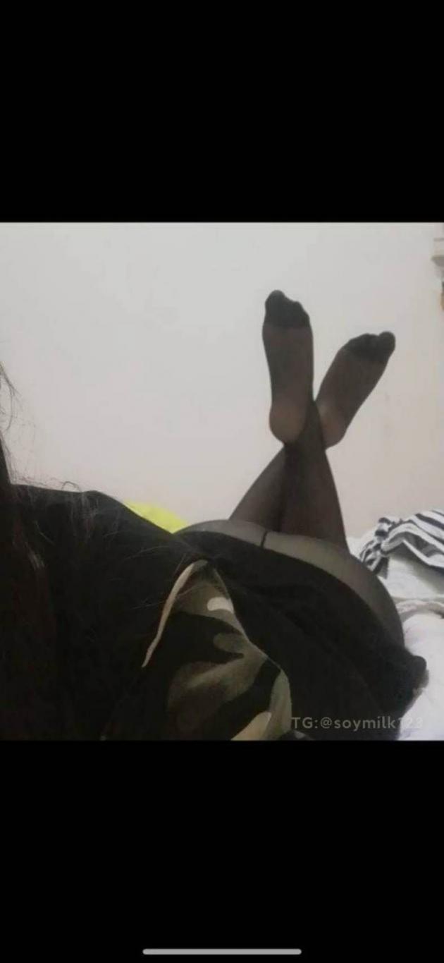 小女友 搜集的妹子图片