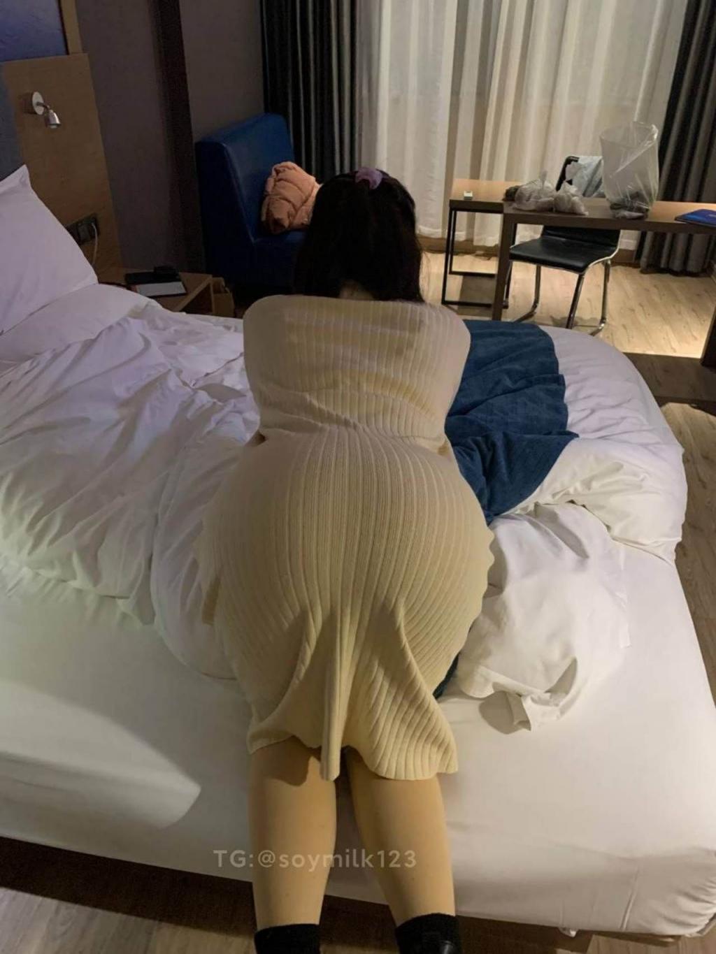 小女友 搜集的妹子图片