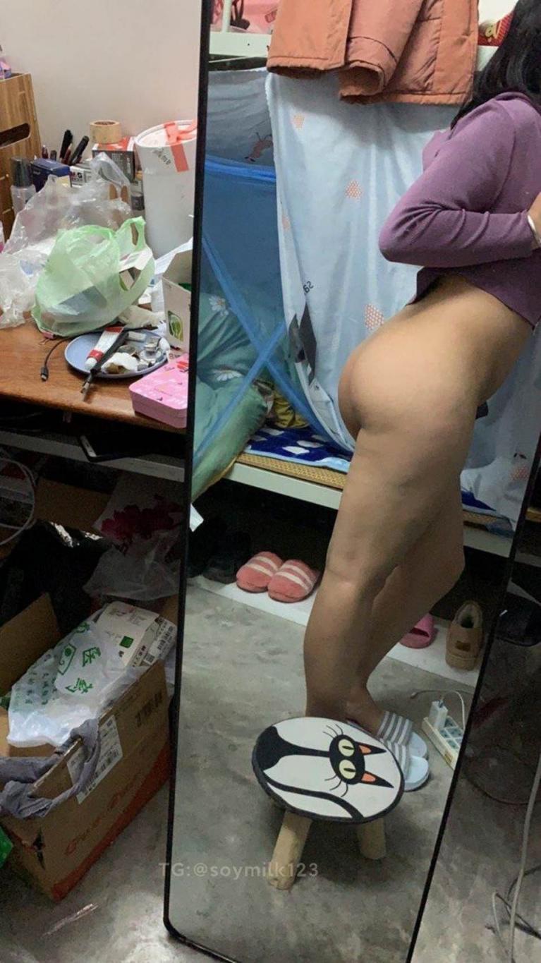 小女友 搜集的妹子图片