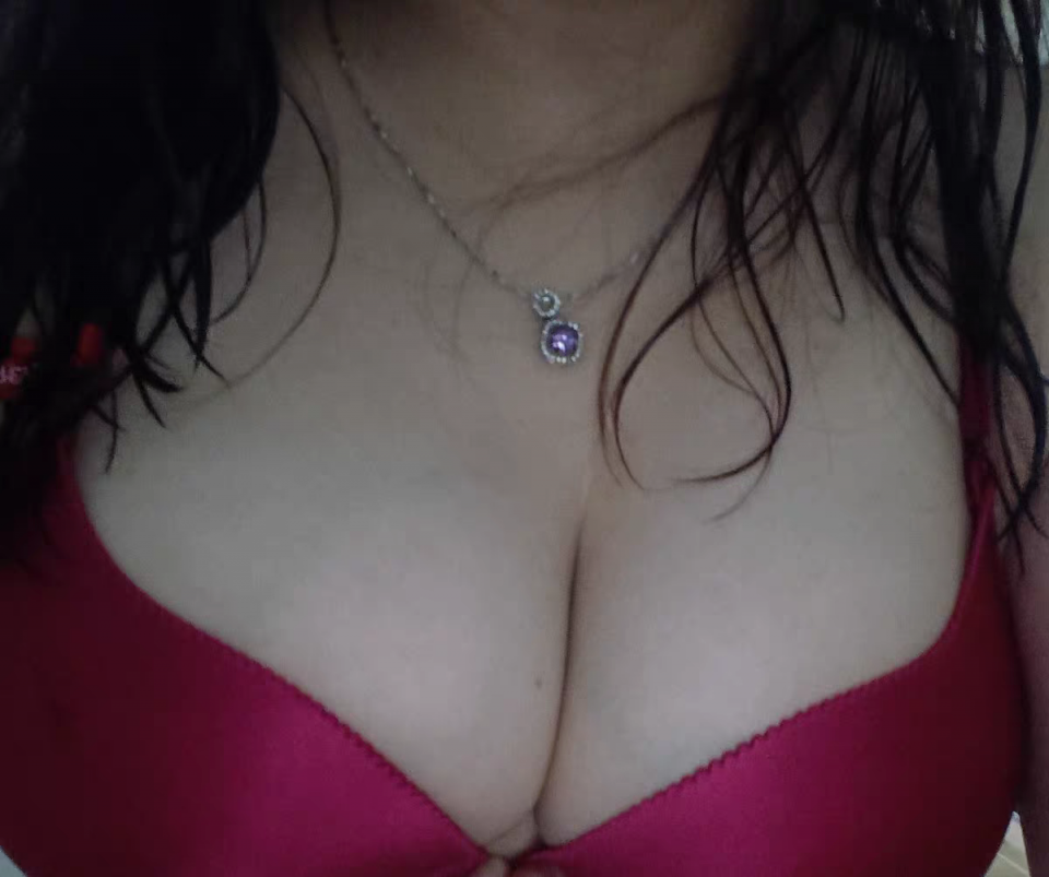 淘宝内衣买家秀照片 贵在真实