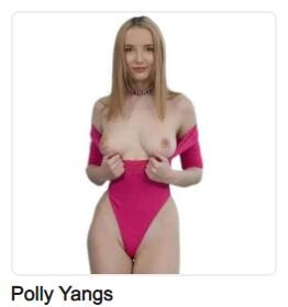 天庭饱满冷门大洋马女优一览