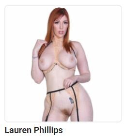 天庭饱满冷门大洋马女优一览