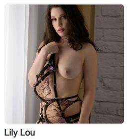 天庭饱满冷门大洋马女优一览