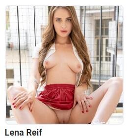 天庭饱满冷门大洋马女优一览