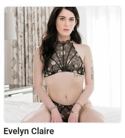 天庭饱满冷门大洋马女优一览