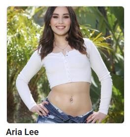 天庭饱满冷门大洋马女优一览