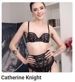 天庭饱满冷门大洋马女优一览