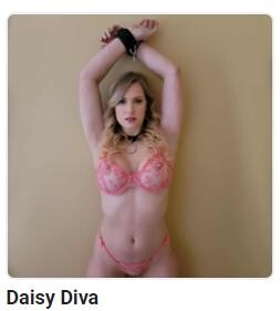 天庭饱满冷门大洋马女优一览