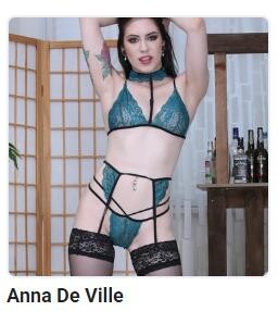 天庭饱满冷门大洋马女优一览