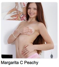 天庭饱满冷门大洋马女优一览