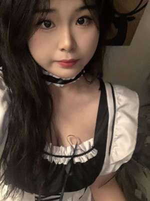 第一刊，露脸反差婊