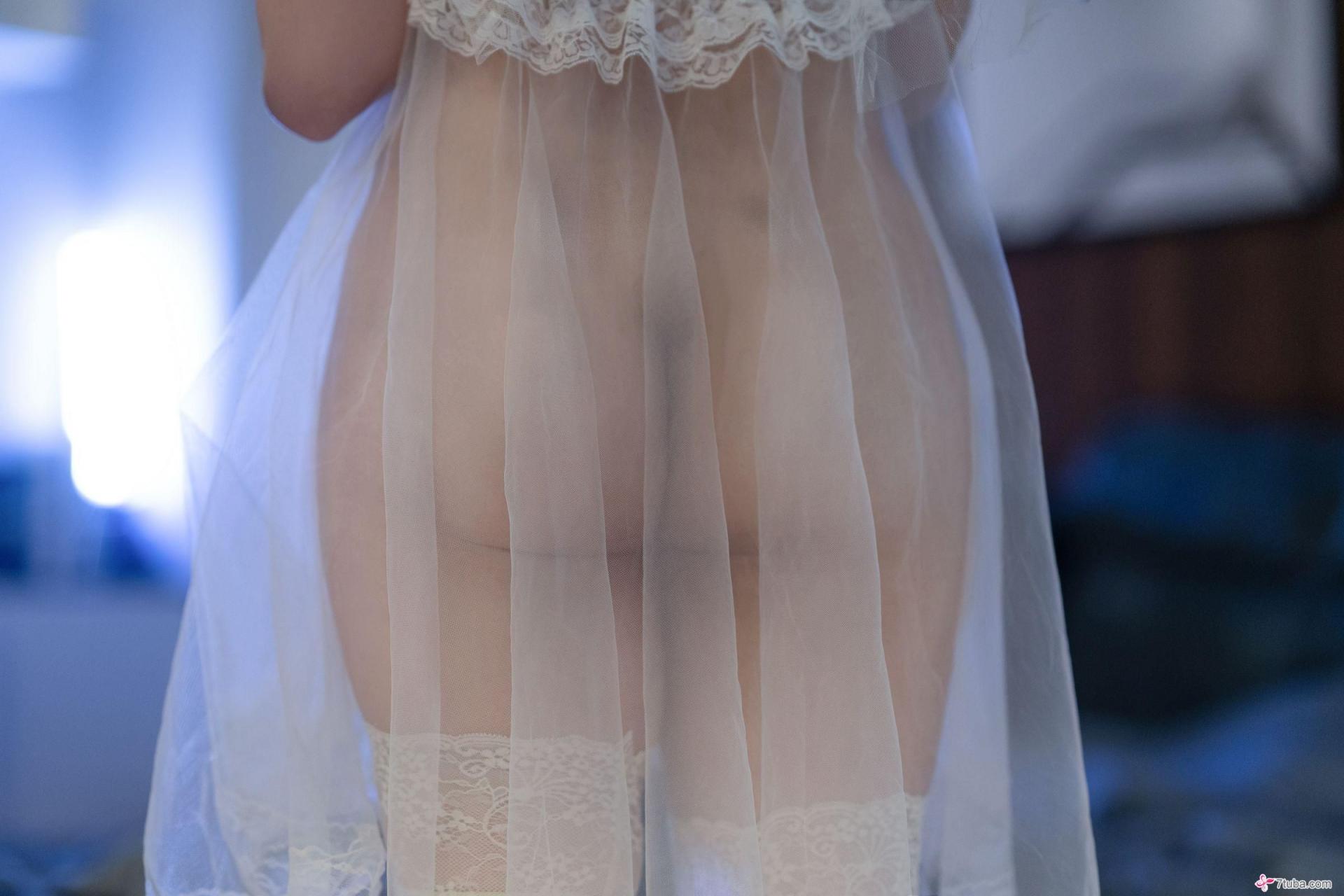 性感美图 限界寝取