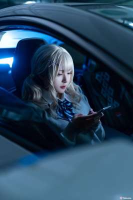 性感美图 限界寝取