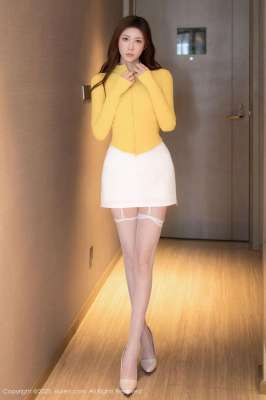 绝美的肉体简直是天然的春药