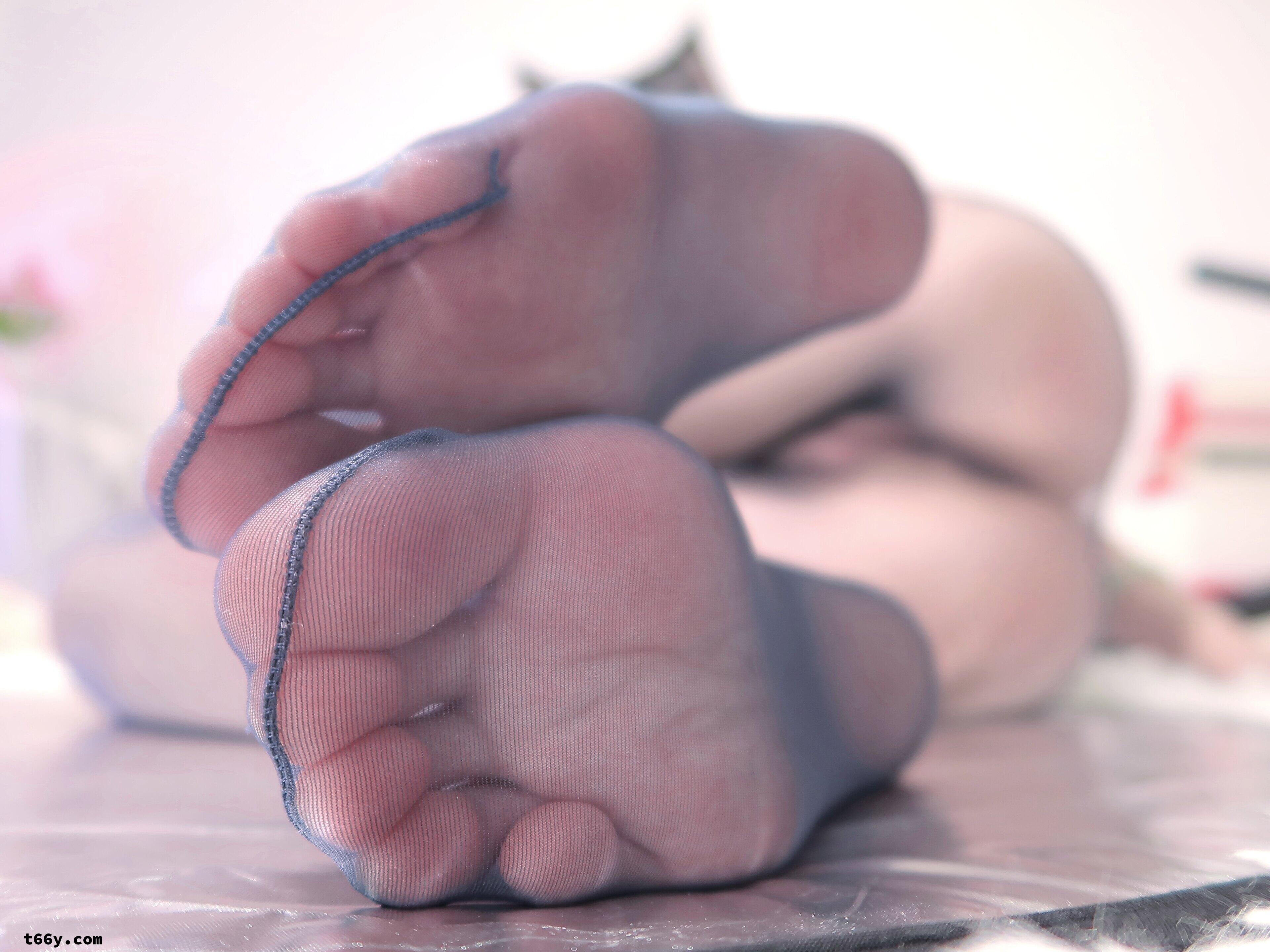 40W网红--高桥千凛高清 图集